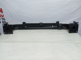 Citroen C3 Ön Tampon Demiri