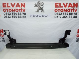 Citroen C3 / DS3 Ön Tampon Demiri