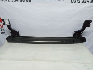 Citroen C3 / DS3 Ön Tampon Demiri