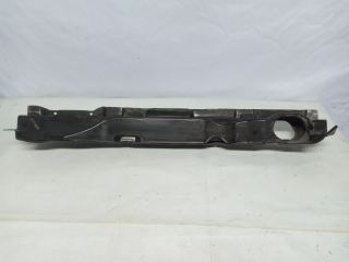 Citroen C-Elysee, 301 Üst Panel Sacı 