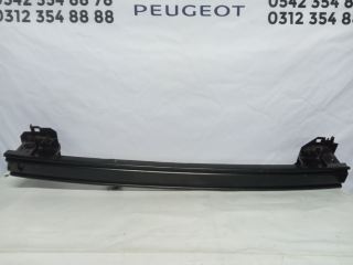 Citroen C-ELysee, 301 Ön Tampon Demiri