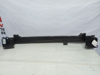 Citroen C-ELysee, 301 Ön Tampon Demiri