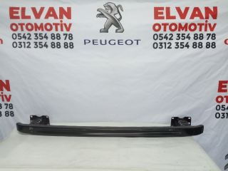 Peugeot 407 Alt Tampon Demiri