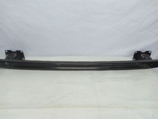 Peugeot 407 Alt Tampon Demiri