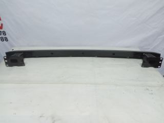 Peugeot 407 Alt Tampon Demiri