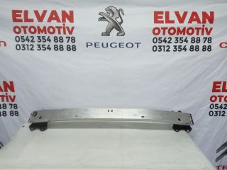 Peugeot 508 (2011-207) Ön Tampon Demiri