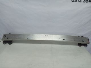 Peugeot 508 (2011-207) Ön Tampon Demiri