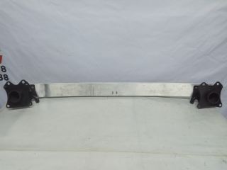 Peugeot 508 (2011-207) Ön Tampon Demiri