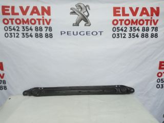 Peugeot 308, 3008, Tepee Radyatör Alt Sacı
