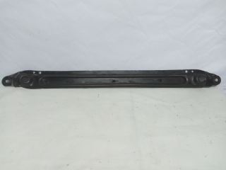 Peugeot 308, 3008, Tepee Radyatör Alt Sacı