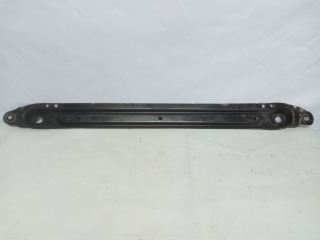 Peugeot 308, 3008, Tepee Radyatör Alt Sacı