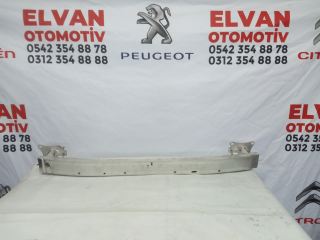 Peugeot 308 T9 Ön Tampon Demiri