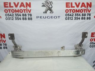 Peugeot 2008 Ön Tampon Demiri