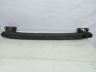 Peugeot 2008 Orjinal Arka Tampon Demiri