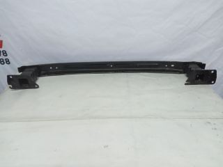 Peugeot 2008 Orjinal Arka Tampon Demiri