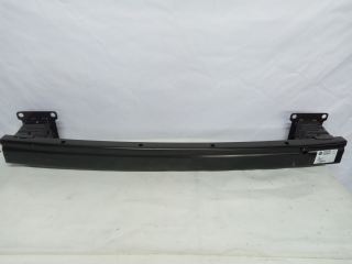 Peugeot 207 Ön Tampon Demiri