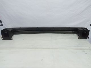 Peugeot 207 Ön Tampon Demiri