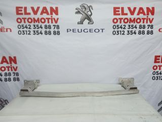 Peugeot 3008 (17-20) Orjinal Ön Tampon Demiri