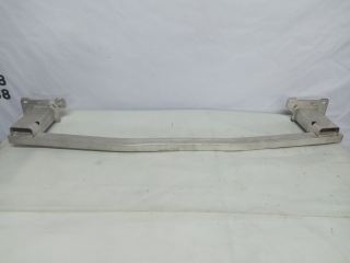 Peugeot 3008 (17-20) Orjinal Ön Tampon Demiri