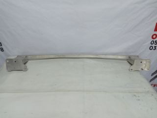 Peugeot 3008 (17-20) Orjinal Ön Tampon Demiri