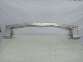 Peugeot 3008 (17-20) Orjinal Ön Tampon Demiri