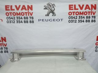 Peugeot 308 Sıfır Orjinal Arka Tampon Demiri