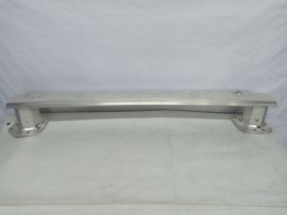 Peugeot 308 Sıfır Orjinal Arka Tampon Demiri