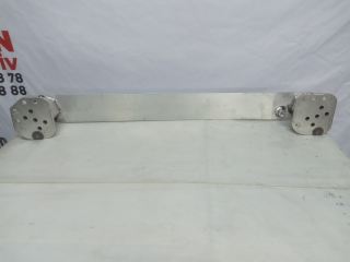 Peugeot 308 Sıfır Orjinal Arka Tampon Demiri