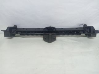 Peugeot Partner 3 Ön Panjur Bağlantı Plastiği