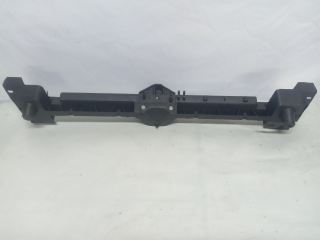 Peugeot Partner 3 Ön Panjur Bağlantı Plastiği