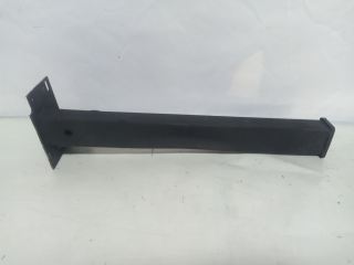 Citroen C4 / DS4 Sol Şase Alt Kolu