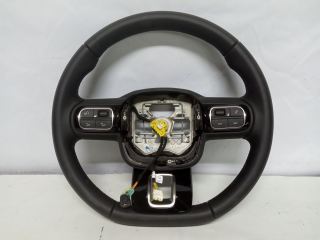 CİTROEN C5 ARİCROSS DİREKSİYON SİMİDİ