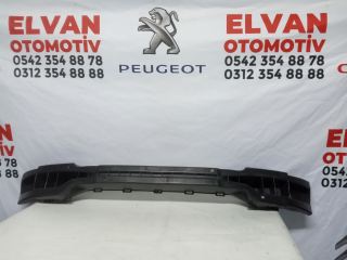 PEUGEOT PARTNER ÖN TAMPON İÇ PANEL PLASTİĞİ