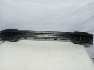 PEUGEOT PARTNER ÖN TAMPON İÇ PANEL PLASTİĞİ