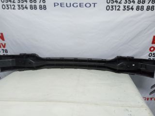 PEUGEOT PARTNER ÖN TAMPON İÇ PANEL PLASTİĞİ