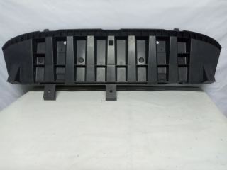 PEUGEOT PARTNER / BERLİNGO ÖN TAMPON DARBE EMİCİ