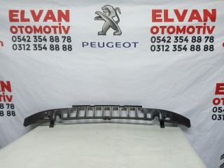 PEUGEOT 407 ÖN TAMPON İÇ DESTEK PLASTİĞİ