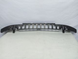 PEUGEOT 407 ÖN TAMPON İÇ DESTEK PLASTİĞİ