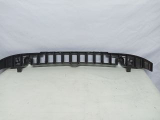 PEUGEOT 407 ÖN TAMPON İÇ DESTEK PLASTİĞİ