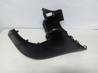 PEUGEOT TEPEE SOL TAMPON PLASTİĞİ