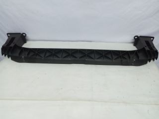 PEUGEOT 308 / C4 TAMPON ALT DESTEK PLASTİĞİ