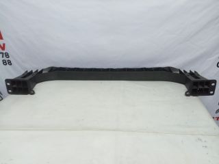 PEUGEOT 308 / C4 TAMPON ALT DESTEK PLASTİĞİ