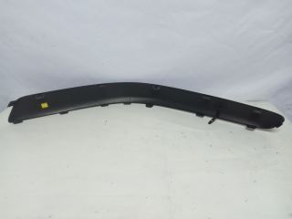 PEUGEOT 607 TAMPON BANDI