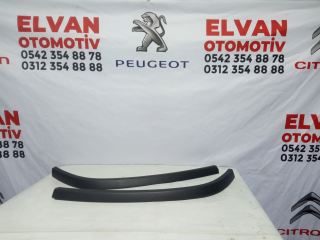 PEUGEOT 306 TAMPON KARLIK TAKIMI
