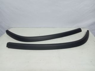 PEUGEOT 306 TAMPON KARLIK TAKIMI