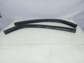 PEUGEOT 306 TAMPON KARLIK TAKIMI