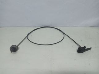 PEUGEOT 307 KAPUT AÇMA TELİ