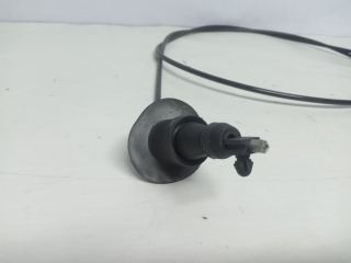 PEUGEOT 307 KAPUT AÇMA TELİ