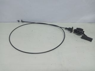 PEUGEOT 3008/5008 KAPUT AÇMA TELİ