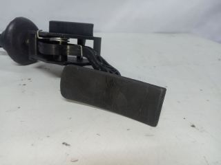 PEUGEOT 3008/5008 KAPUT AÇMA TELİ